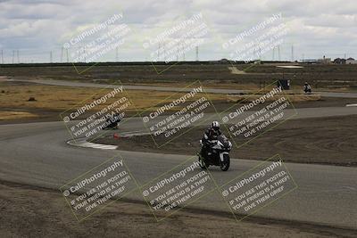 media/Apr-27-2025-Lets Ride (Sun) [[6fd6796430]]/Group B/Cotton Corners/